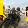 ببجي موبايل - شحن ألعاب الجوال