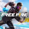 Free Fire 110 Dimoned