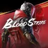 Blood Strike 105 Golds
