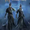 Where Winds Meet 900 Echo