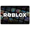 Roblox Card 10$ Global