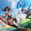 Honor of Kings 800 Tokens