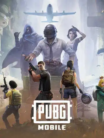 ببجي مونايل