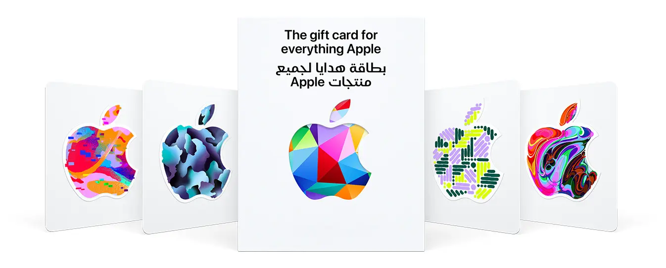 ITunse Card 5$ USA