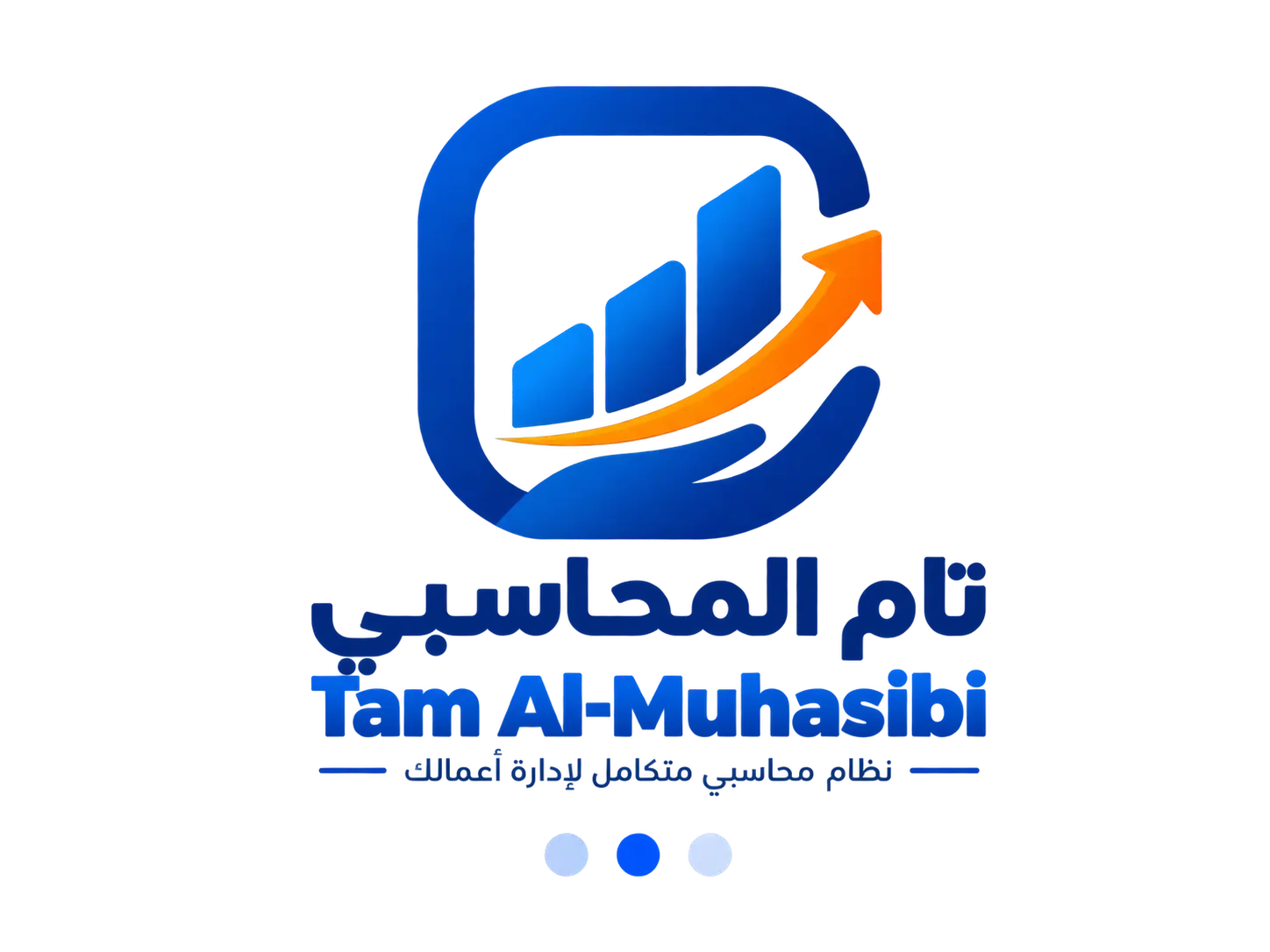 ببجي موبايل - بطاقات ألعاب الجوال