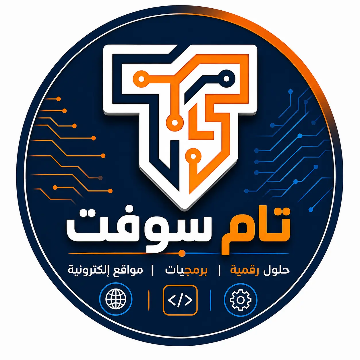 ببجي موبايل - بطاقات ألعاب الجوال